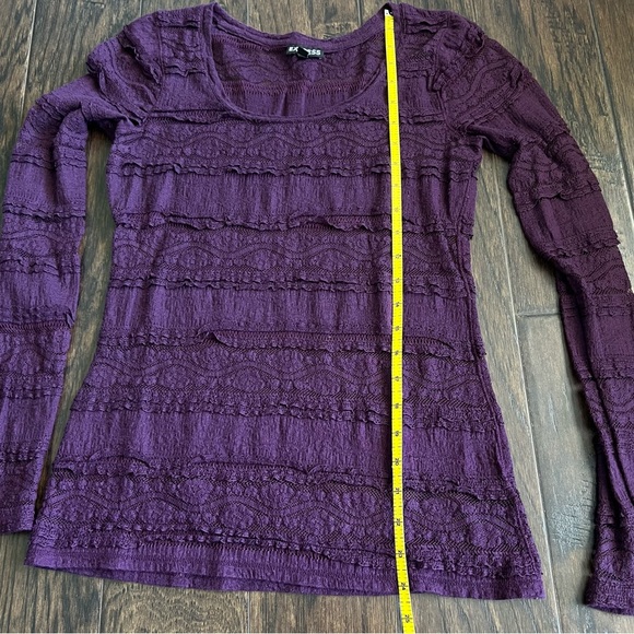 Express top - Picture 7 of 7